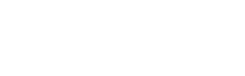 トレーナー紹介